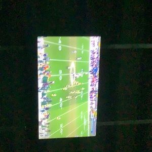 Meet your Posher, Jim